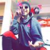 dylanjacobkelly